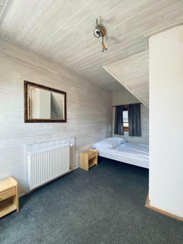 Apartamento Tatarak Domki Na Mazurach