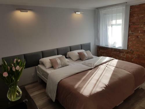 Apartamento Izerska Zatoka