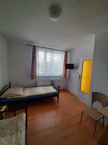 Hostel