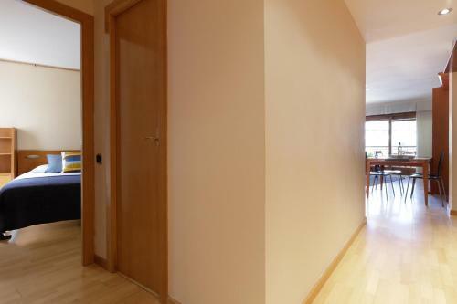 Beach Apartment 2 In Tossa de Mar