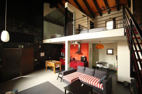 Loboratorio Rural-cuenta Hasta 3