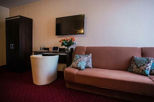 Hotel Lord