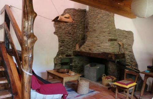 Casa Cabirol