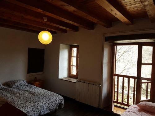 Casa Joanet