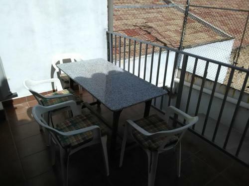 Excelente Apartamento 3 Hab