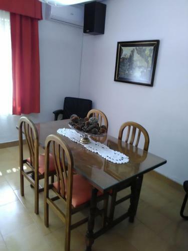 Excelente Apartamento 3 Hab