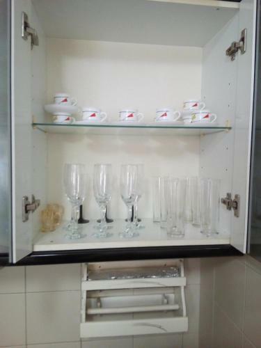 Excelente Apartamento 3 Hab