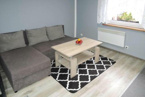 Holiday Home, Stepniczka