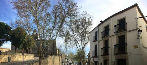 Balcones Con Encanto