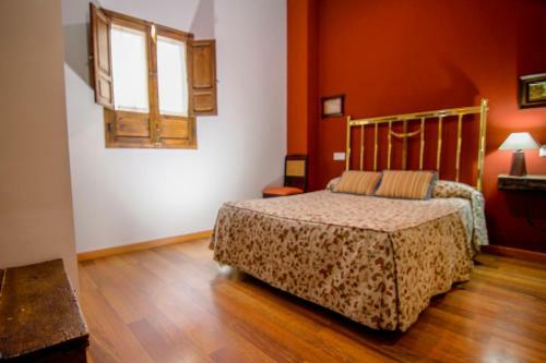 Hostal Hospeder�a Yamaries