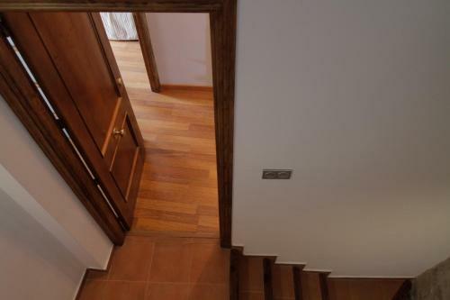 Hostal Hospeder�a Yamaries