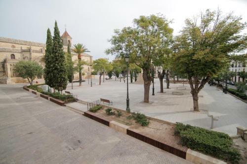 Hostal Hospeder�a Yamaries