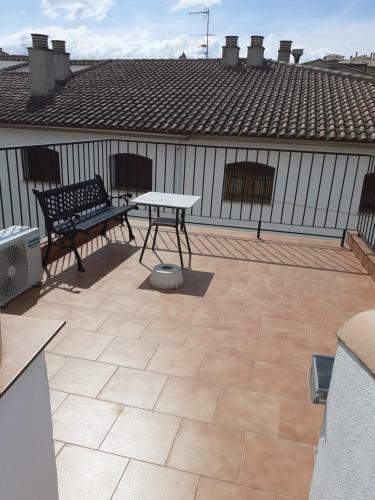 Casa Manuel