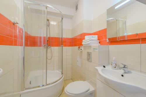 Apartamenty Piamola Baltic Park Stegna