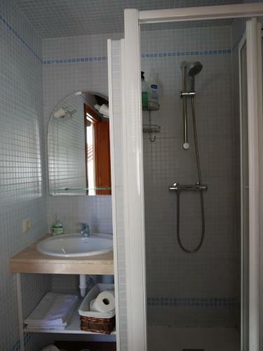 La Casilla: Casa Con Piscina En Centro Hist�rico