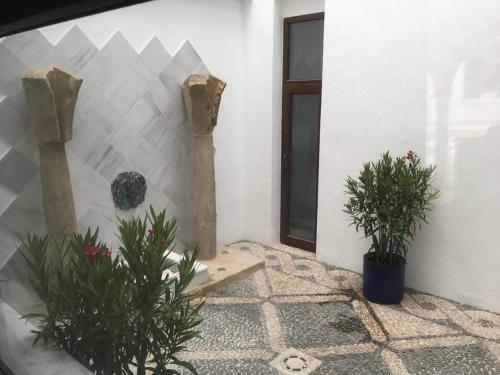 Apartamentos & Spa Sol Del Prior