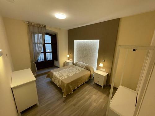 Apartamentos & Spa Sol Del Prior