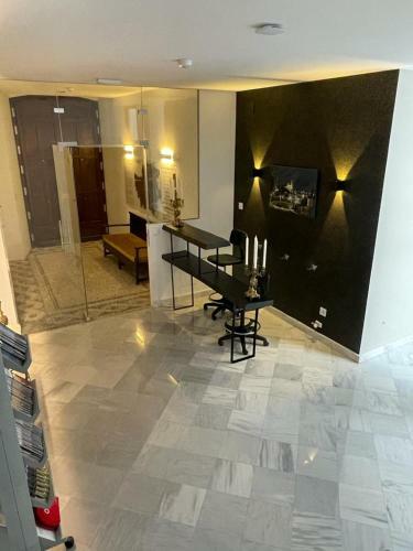 Apartamentos & Spa Sol Del Prior