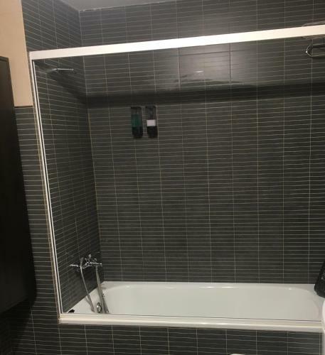 Apartamento Salvador