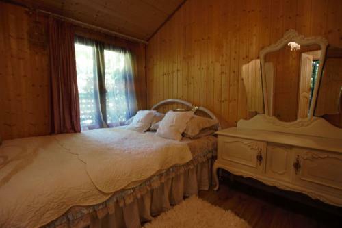 Apartamento Prowansja I - Domek Z Ogr�dkiem