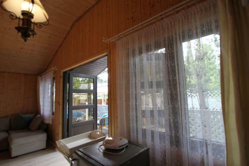 Apartamento Prowansja I - Domek Z Ogr�dkiem