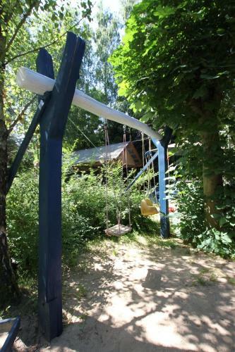 Apartamento Prowansja I - Domek Z Ogr�dkiem