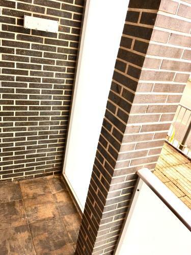 Apartamento Mart�n