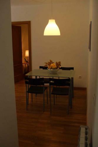 Apartamento Piso 2 Dormitorios Unquera