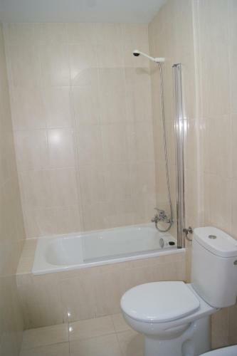 Apartamento Unquera - Cantabria