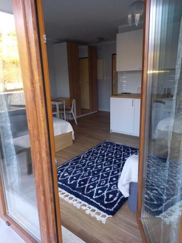 Apartament Ami Stegna