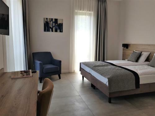 Villa Lipova