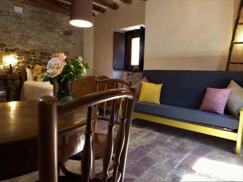 Bed & Breakfast Dos Arcos Usana