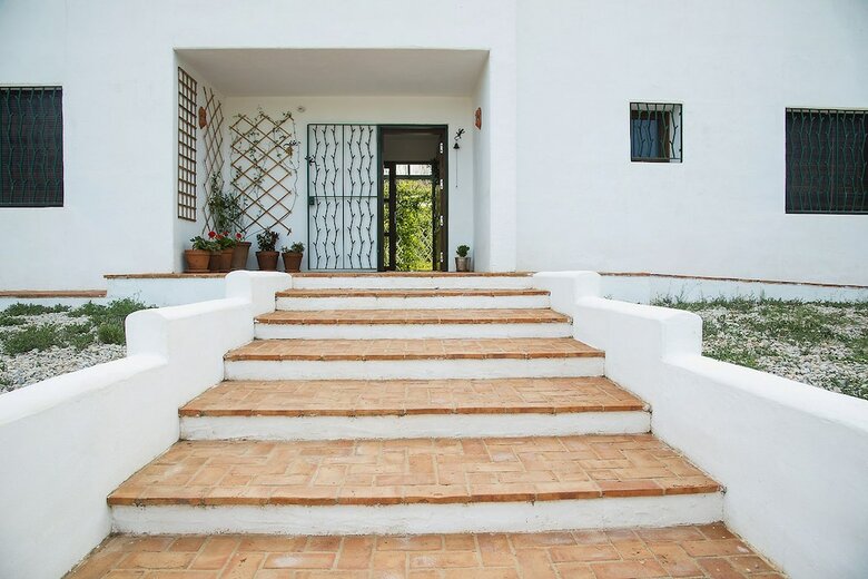 B&B Mas�a Aitona