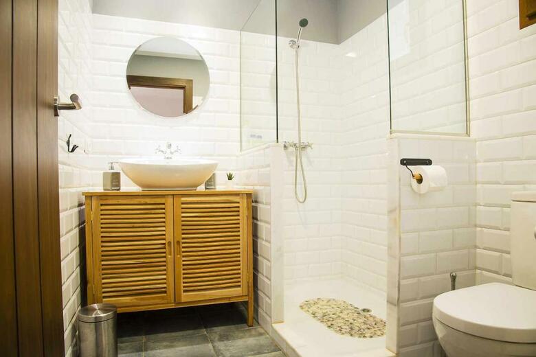 B&B Mas�a Aitona