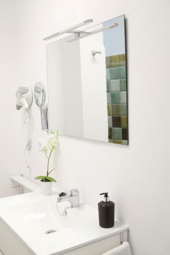 Apartamento Vivienda Castillo de Utrera