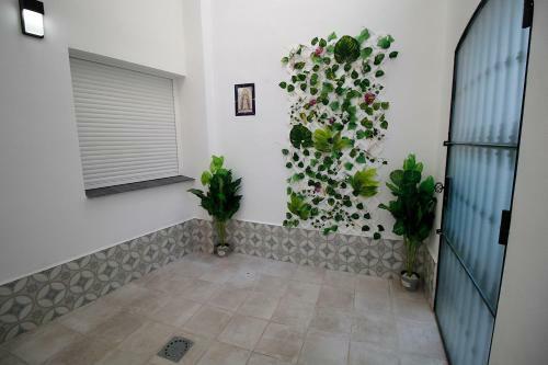 Apartamento Vivienda Ni�o Perdido