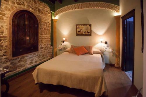 Apartamento Casa Campon