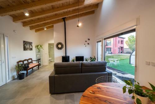 Apartamento Tur�stico En Aranda de Duero La Ren Lecr�s