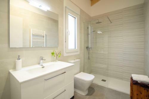 Apartamento Tur�stico En Aranda de Duero La Ren Lecr�s