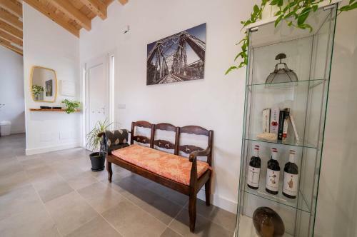 Apartamento Tur�stico En Aranda de Duero La Ren Lecr�s