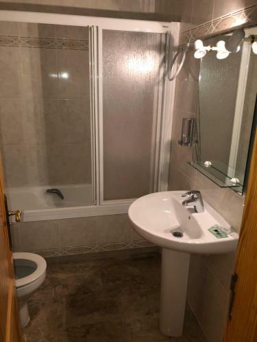 Hostal Casa Chimo