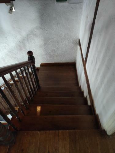 Casa Manuelena