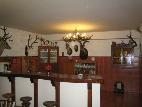Casa Do�a Julia