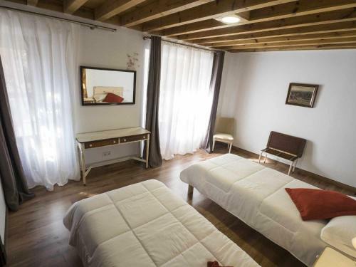 Posada Casa Juanes