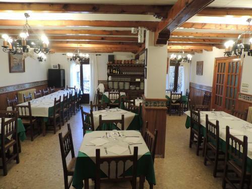 Hostal Casa Dami�n