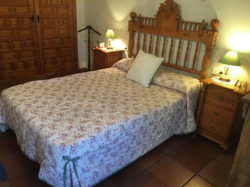 Casa In�s