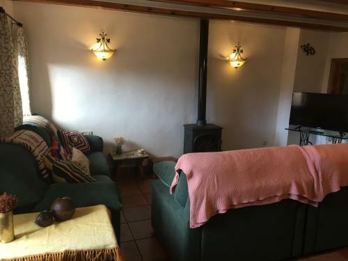 Casa In�s