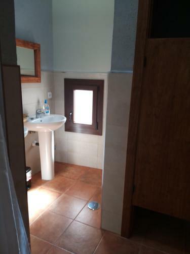 Hostal Felicity House - La Casa Del Sol