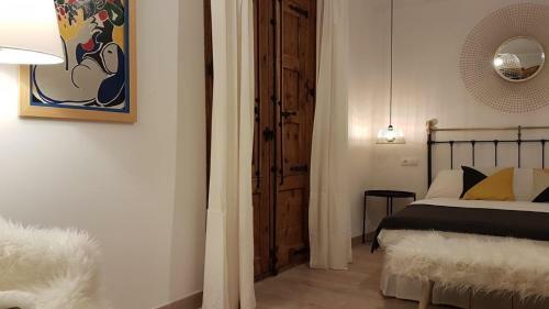 Hostal Lastias