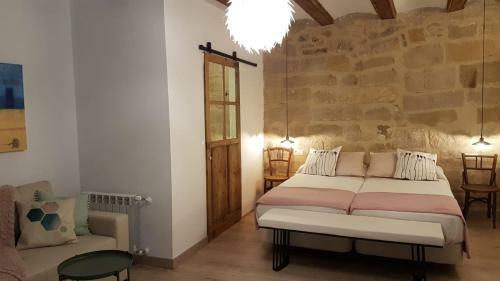Hostal Lastias